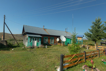 25 сёл исчезнут с карты Костанайской области