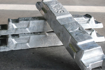 Фотография к новости: Авиастроение и космос: куда уходит произведённый в Павлодаре алюминий