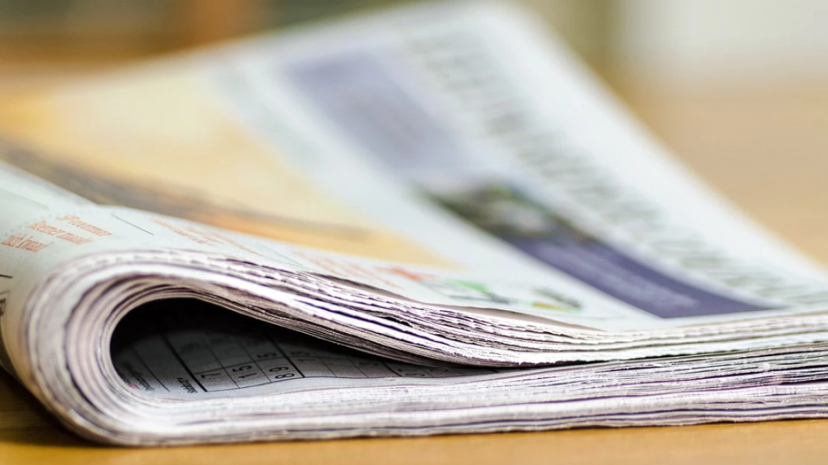 Срок исковой давности для СМИ будет сокращён до одного года