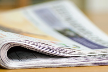 Фотография к новости: Срок исковой давности для СМИ будет сокращён до одного года