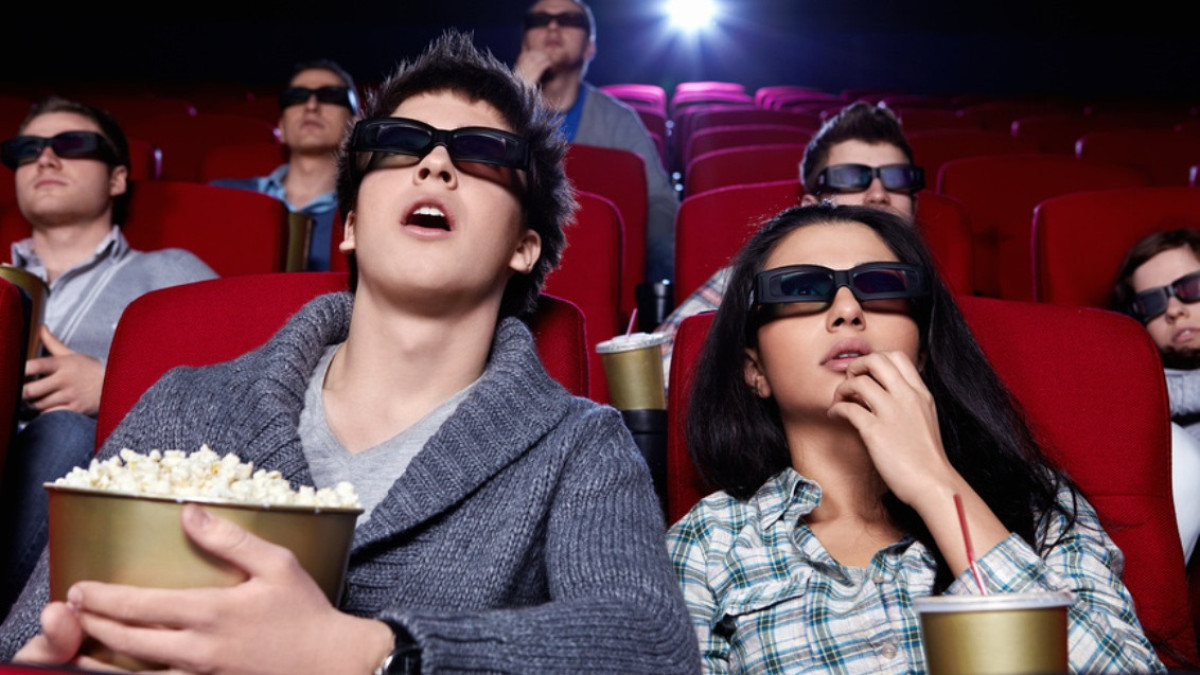 Raev Denis / Фотобанк Лори