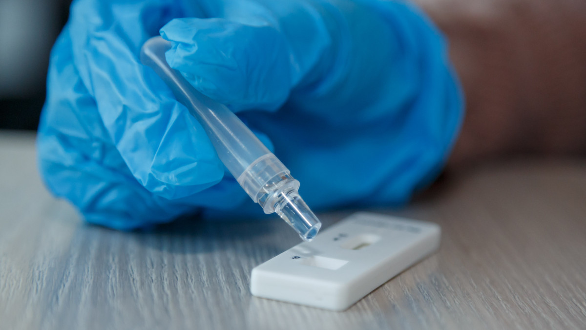 baigenews.kz/Артём Чурсинов