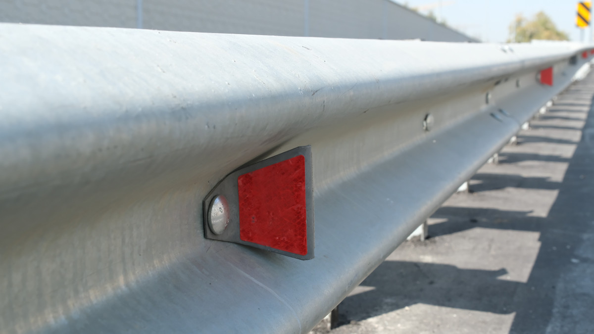 пресс-служба акимата Алматы