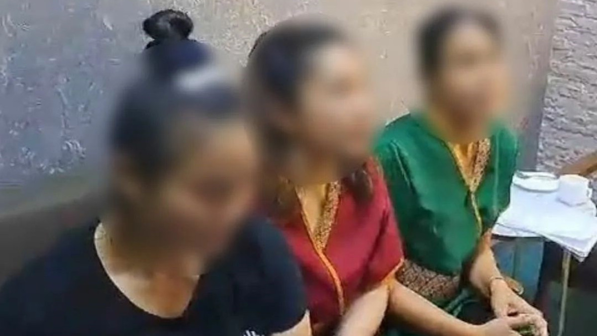 instagram.com/eastkazpolice