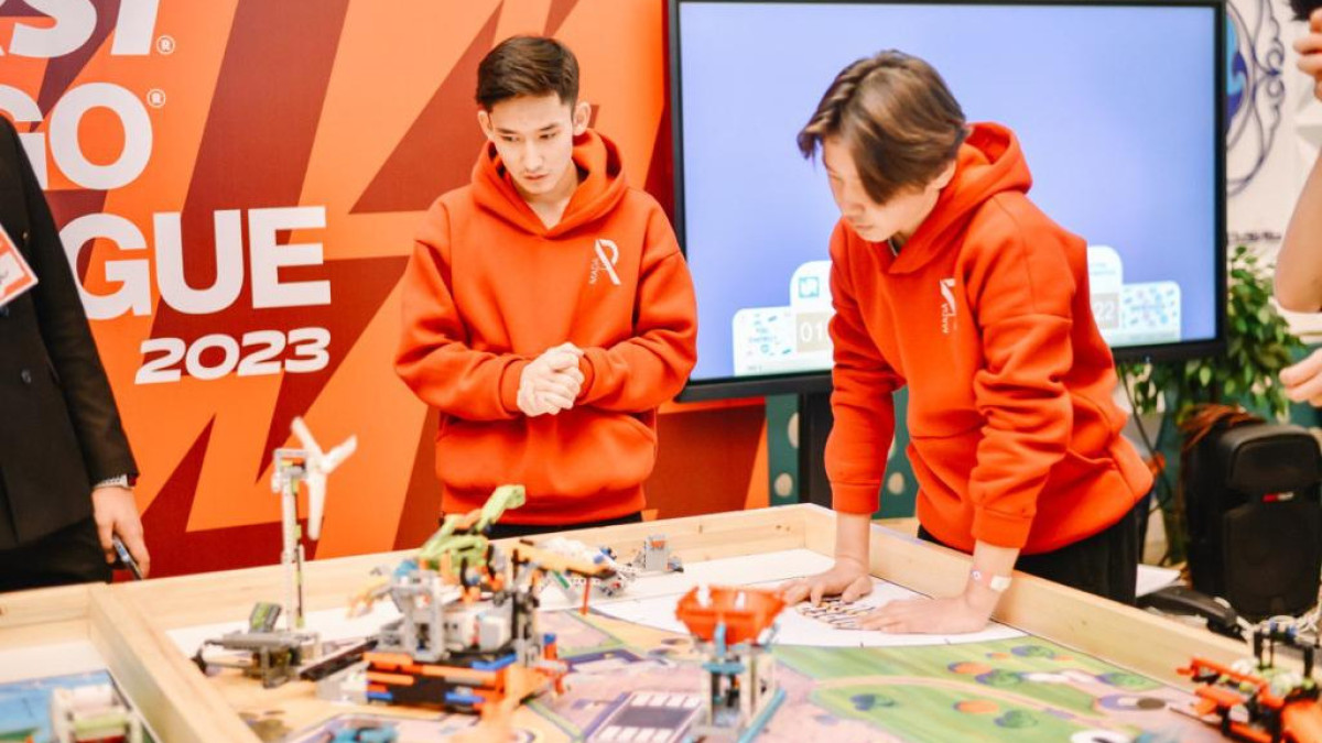 партнёрский материал