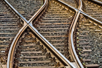 Фотография к новости: 19-летний парень найден мёртвым на железнодорожных путях в Акмолинской области