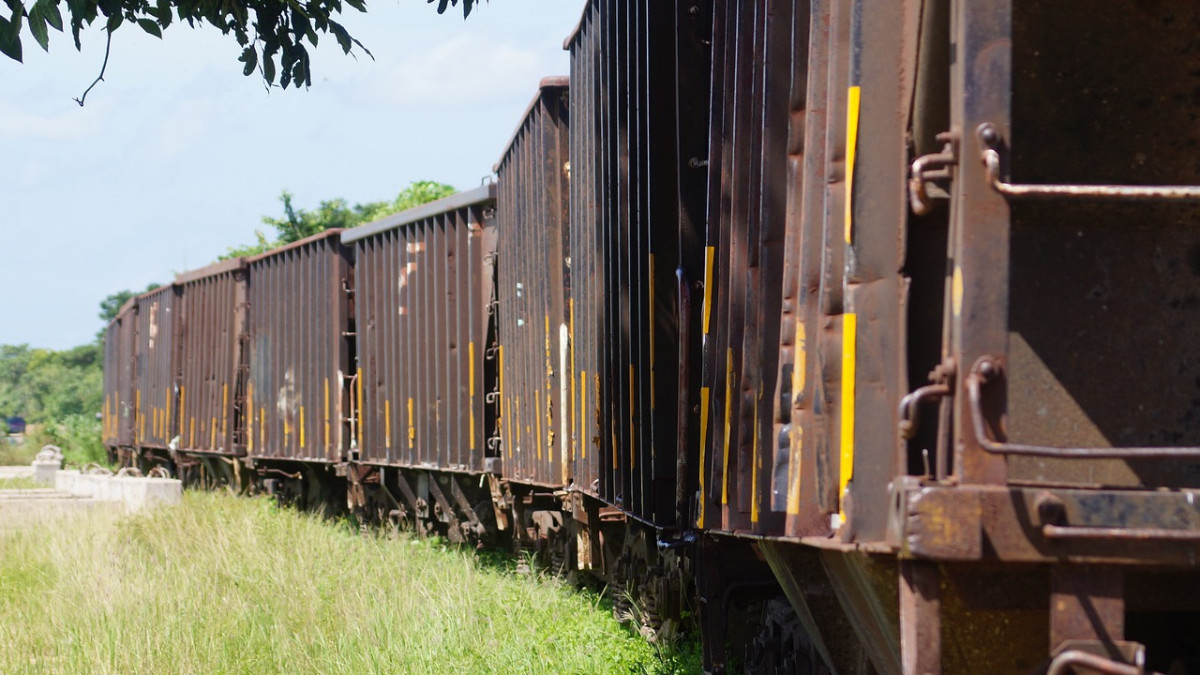 pixabay.com/иллюстративное