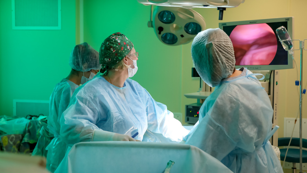 baigenews.kz/иллюстративное