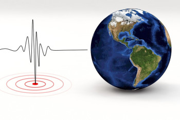 Землетрясение в Афганистане: не менее 120 погибших, более 1000 пострадавших