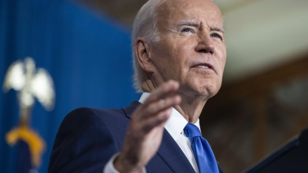 EPA-EFE/ JIM LO SCALZO/ POOL