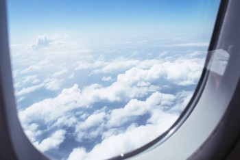 Air Astana ищет варианты для возвращения казахстанцев из Израиля