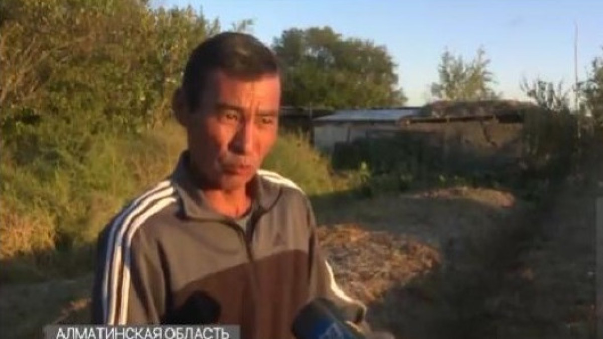 скриншот с видео/24.kz