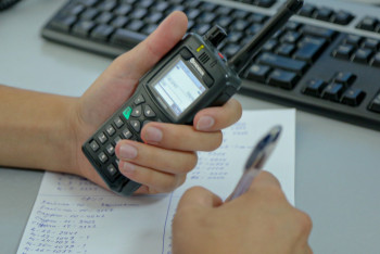 Уставший стоять в очереди мужчина угрожал взорвать почту