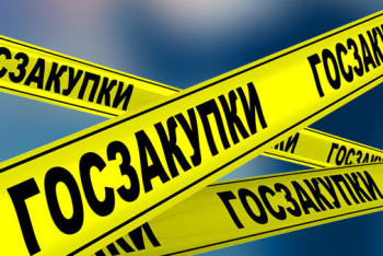 Фотография к новости: Чиновники игнорируют поручения президента – мебельщики Туркестанской области рассказали о нечестных закупках