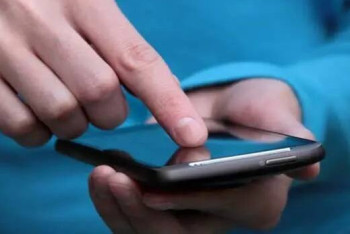 Подросток с телефона лечащего врача сообщил о бомбе в Караганде