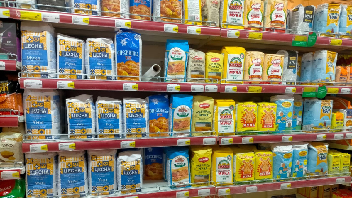 baigenews.kz/Артём Клеван