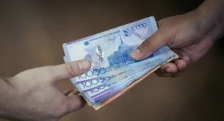 Руководители нескольких столичных управлений осуждены за коррупцию
