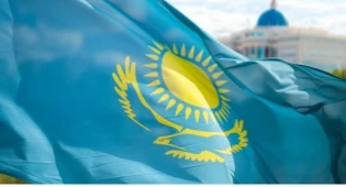 Важный ресурс - духовно сплочённое общество: профессор о Съездах лидеров мировых и традиционных религий