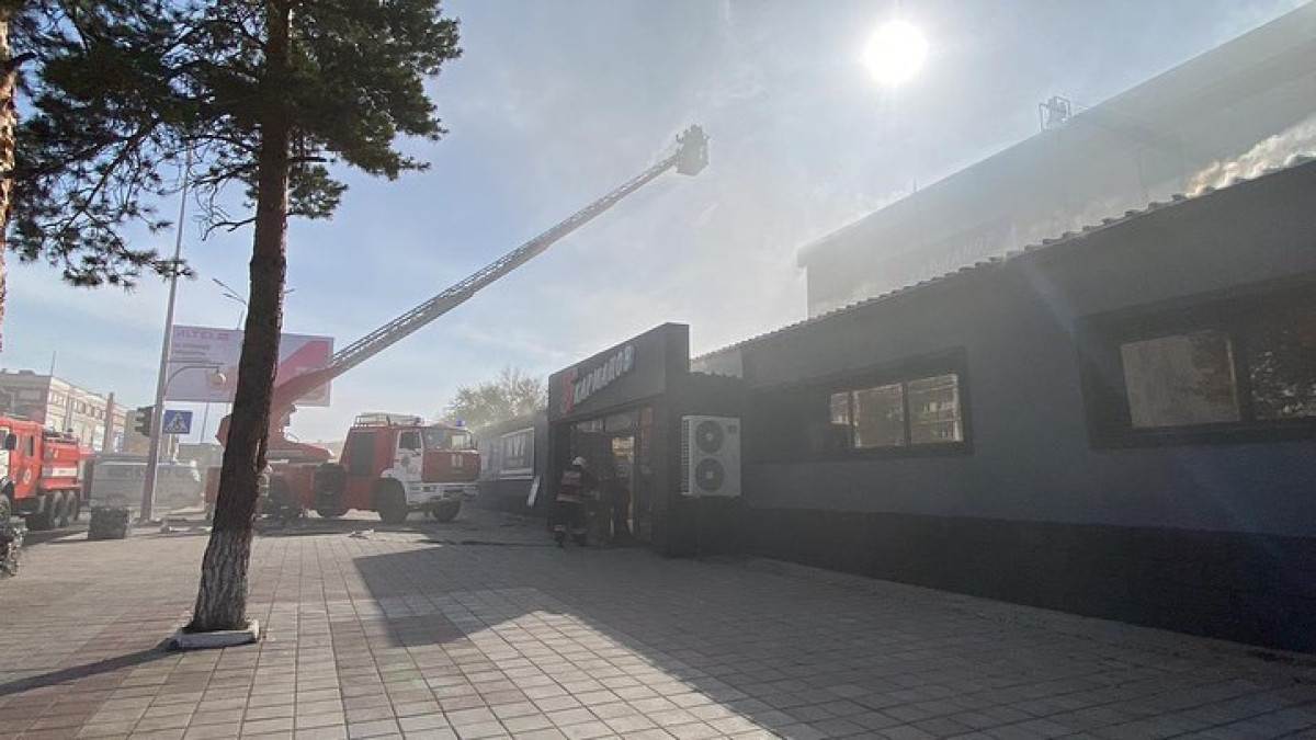 instagram.com/qaragandy_tjd