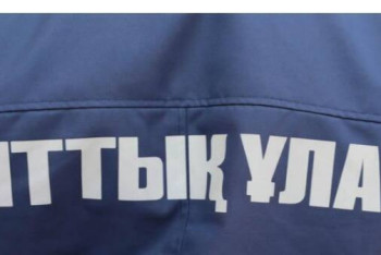 Фотография к новости: Подробности о гибели военнослужащего Нацгвардии рассказали в МВД