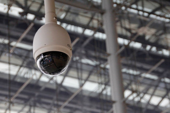 Дать родителям доступ к камерам видеонаблюдения в школах предлагают в Казахстане