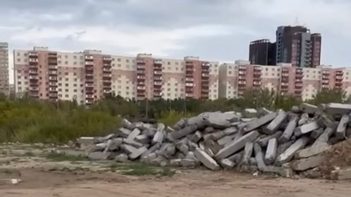 baigenews.kz/Айжан Ныгметжан