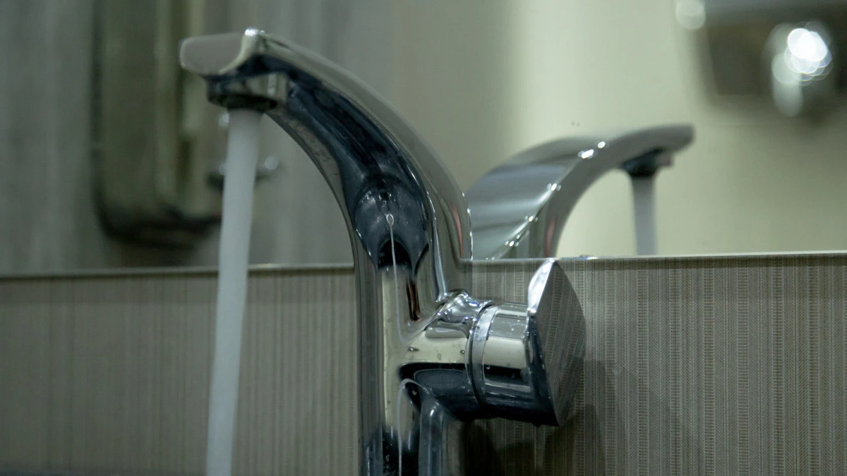 baigenews.kz/Артём Чурсинов