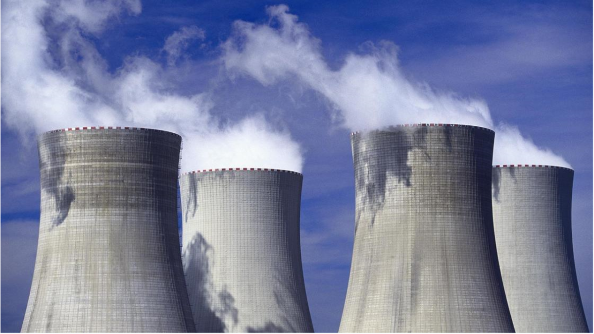 акимат Акмолинской области