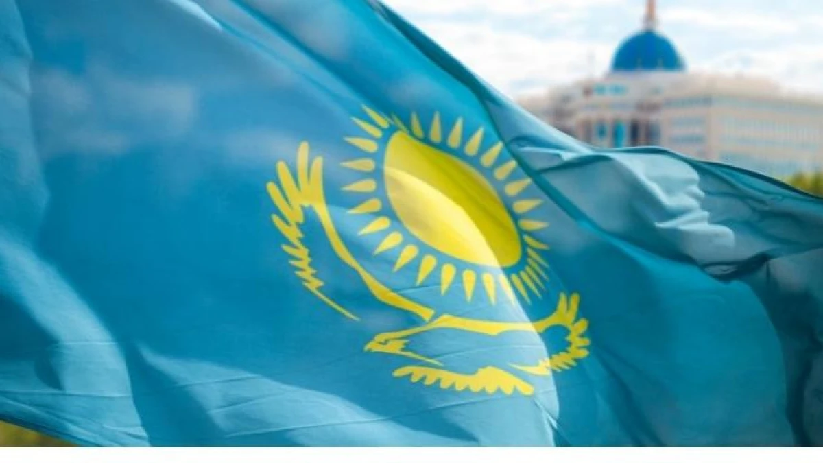 internationalwealth.info