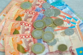 Проект нового Бюджетного кодекса презентован в мажилисе