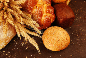 Максимальную цену на хлеб впервые установили в Кыргызстане