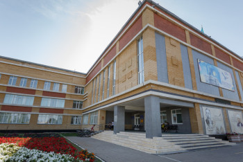 Частную школу закрыли из-за отсутствия лицензии в Атырауской области