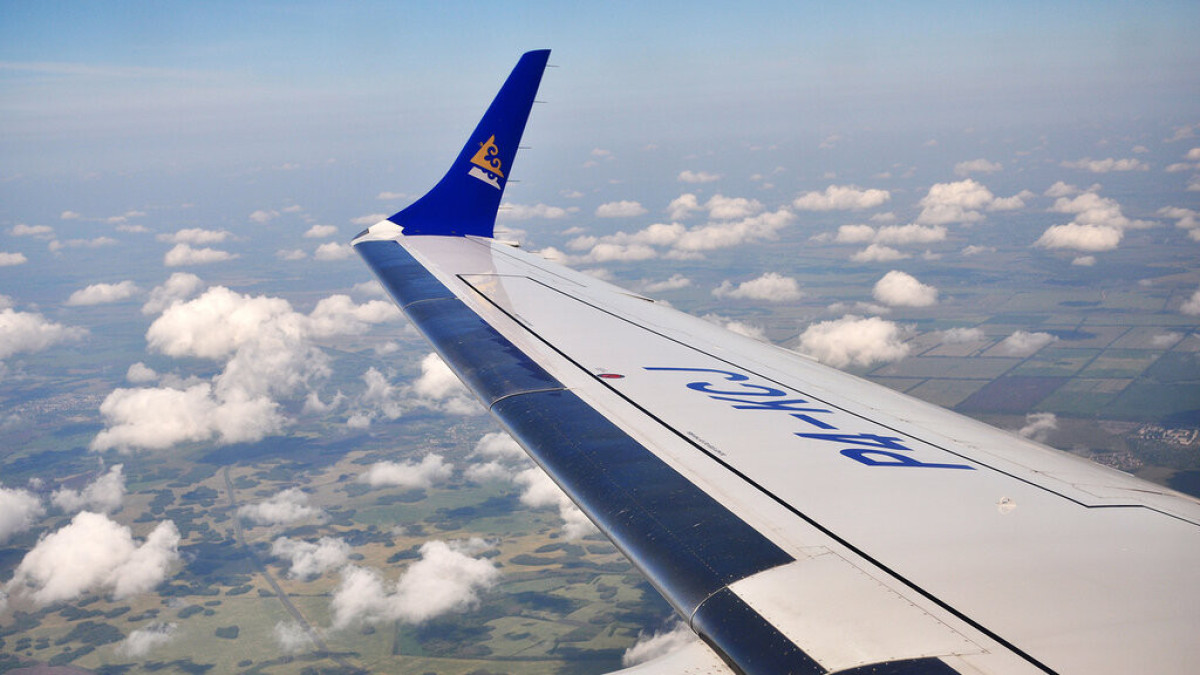 max-sky.livejournal.com