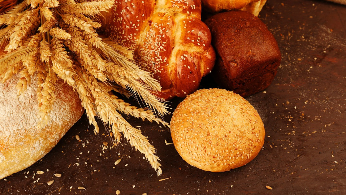 pixabay.com / иллюстративное фото