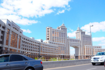 Правила финансирования НИОКР недропользователями изменены в Казахстане