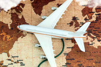 Семи туроператорам запретили работать в Казахстане