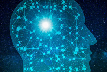 Фотография к новости: BaigeNews LIVE: Революция в интернет-поиске и будущее искусственного интеллекта