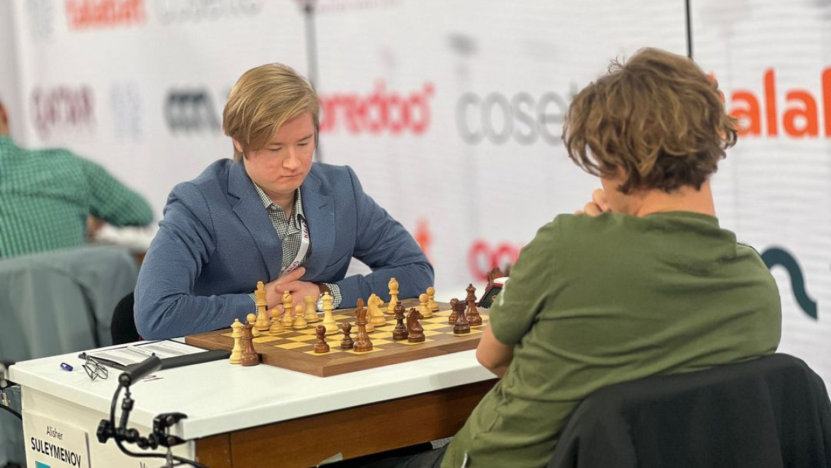 instagram.com/chessbaseindia