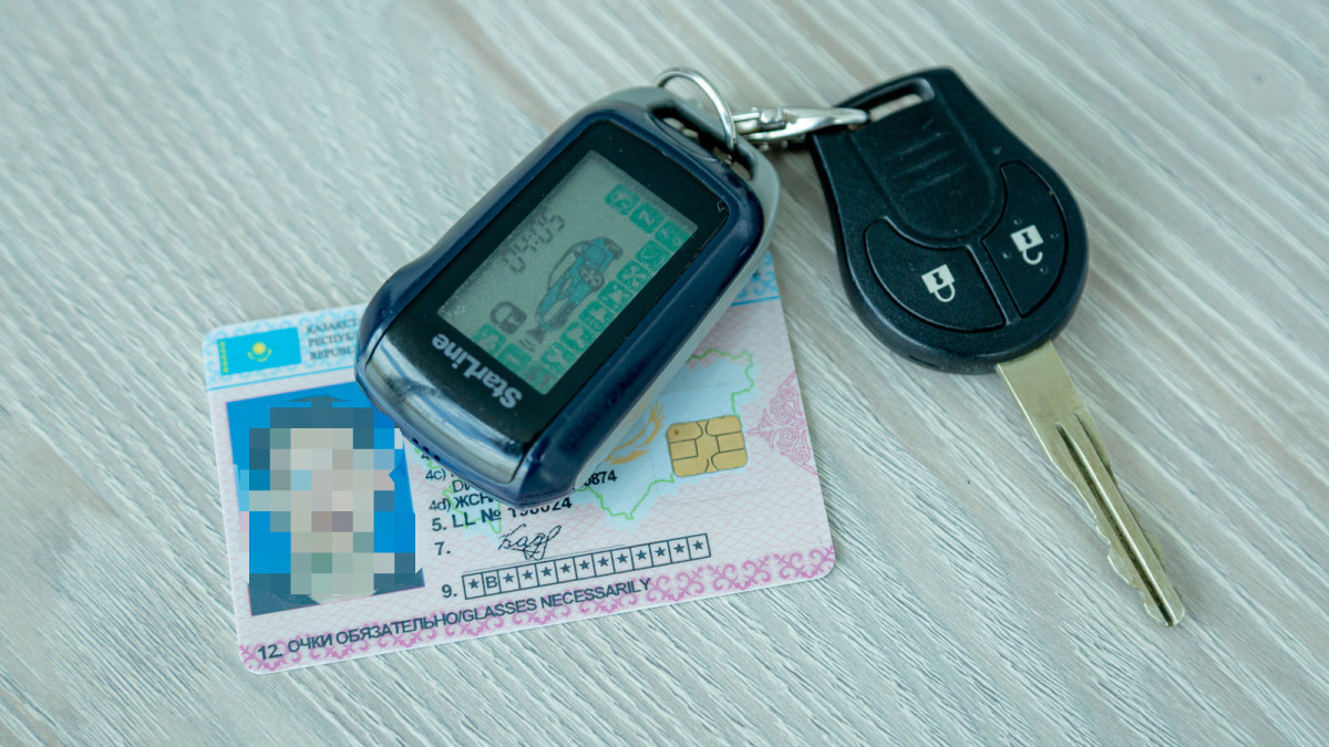 baigenews.kz/Артём Чурсинов