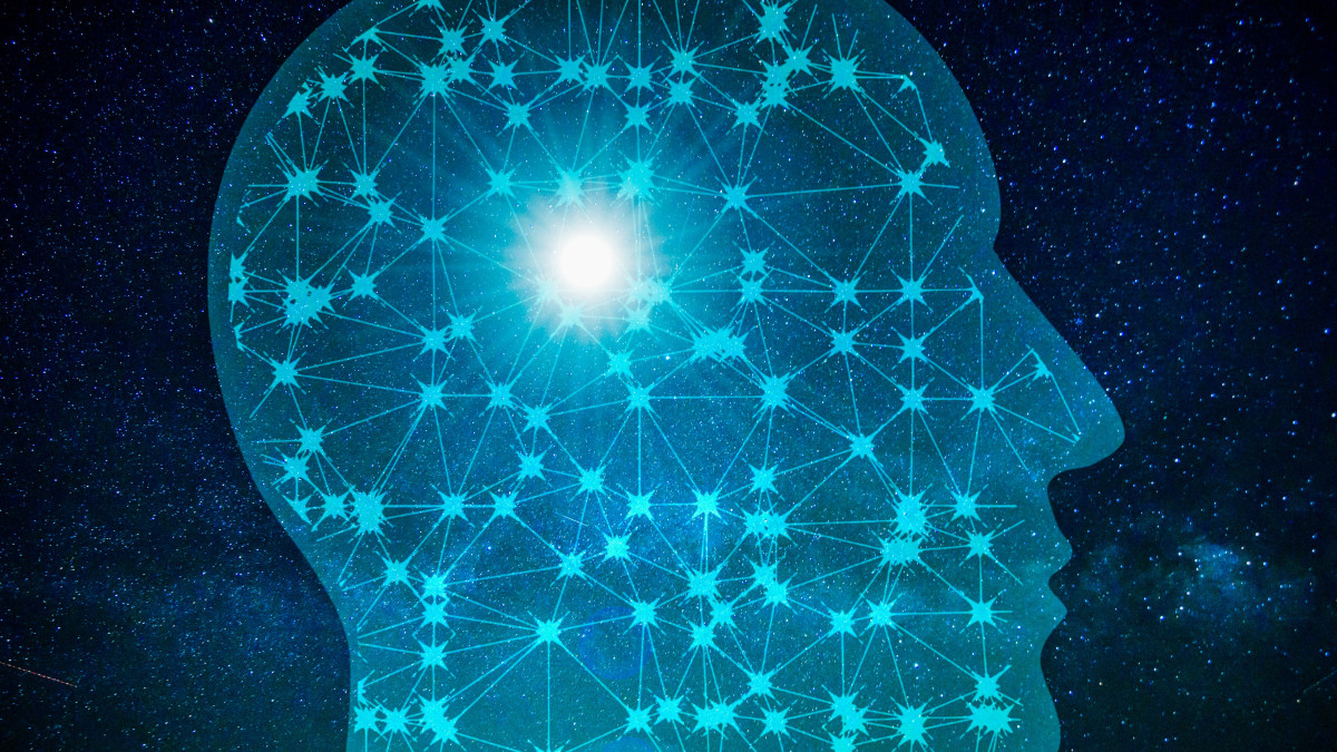 pxhere.com/Mohamed Hassan