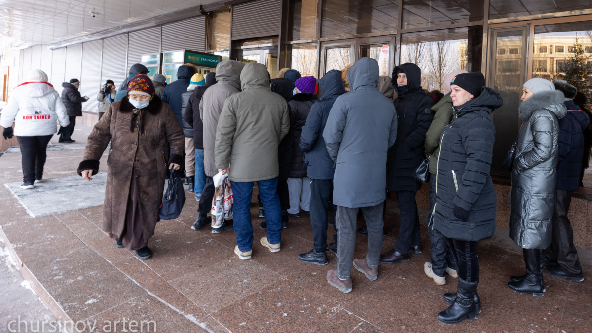 baigenews.kz/Артём Чурсинов