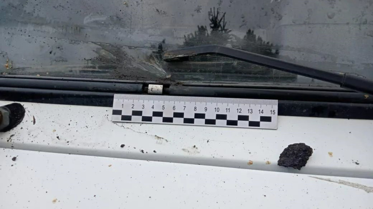 instagram.com/eastkazpolice