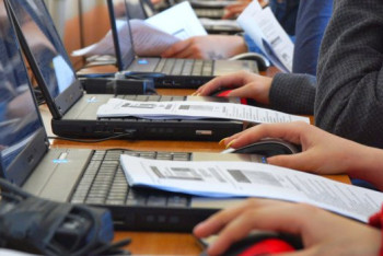 Школа искусственного интеллекта откроется в Кызылорде