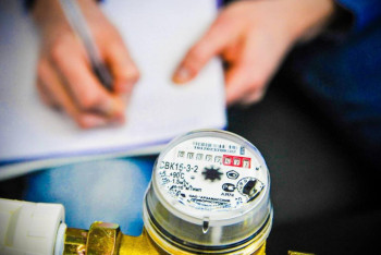 Монополист взимал плату за воду по завышенному тарифу в СКО