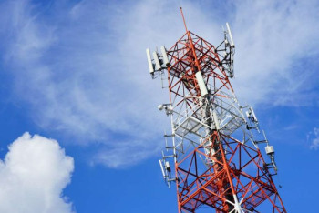 Фотография к новости: Мусин назвал сроки развёртывания технологий 5G в Казахстане