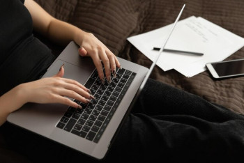 Новый вид мошенничества в TikTok придумали казахстанцы