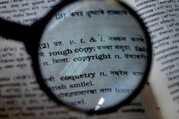 Фотография к новости: Как казахам не потерять право на кумыс, бешбармак, камажай и алматинский апорт