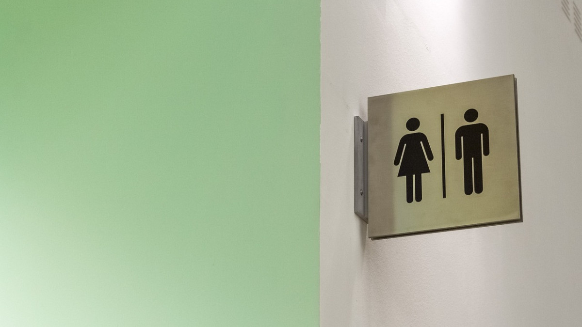 pixabay.com/иллюстративное