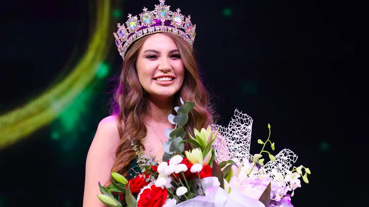 Виктор Федюнин/Kazinform