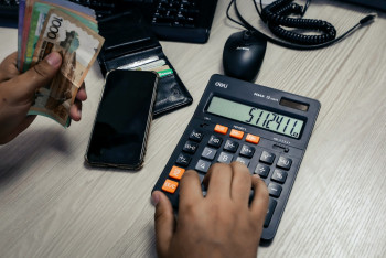 Правительство ограничило доступ к информации о возврате активов